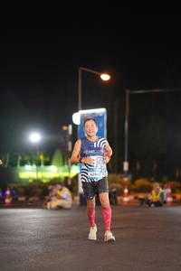 BIB: 42842
                            <button type="button" onclick="openModal(23125147)" class="btn btn-primary btn-sm float-right btn-popup" data-toggle="modal" data-target=".modal-high-quality">
                        <i class="fas fa-shopping-cart"></i> Add to Cart
                    </button>
                                            <button type="button" onclick="isThisMe(23125147, true)" class="btn btn-success btn-sm float-right btn-popup btn-isme hidden" data-toggle="tooltip" data-placement="bottom" title="นี่คือรูปของคุณใช่ไหม คลิกที่นี่เพื่อเอาเข้าอัลบั้ม">
                        <i class="fas fa-plus"></i> Add to album
                    </button>
                    <button type="button" onclick="isThisMe(23125147, false)" class="btn btn-warning btn-sm float-right btn-popup btn-isnotme hidden">
                        <i class="fas fa-ban"></i> Remove from album
                    </button>